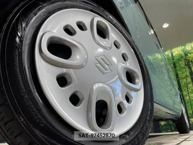 Suzuki SPACIA 2022-11 347391-13