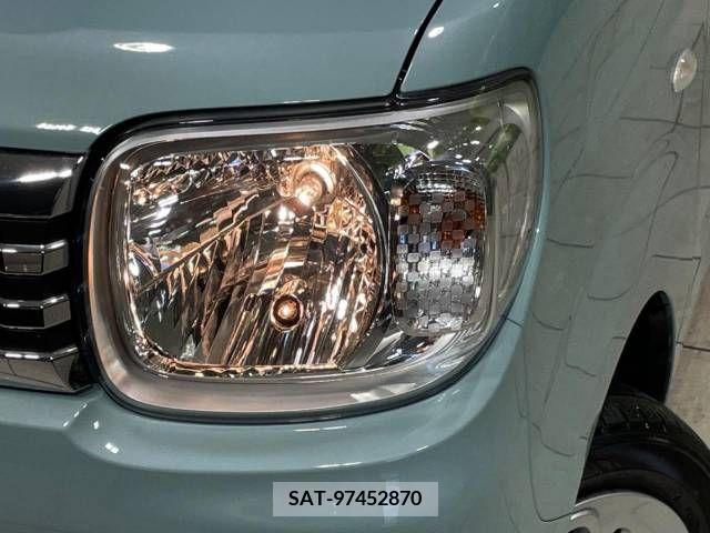Suzuki SPACIA 2022-11 347391-12