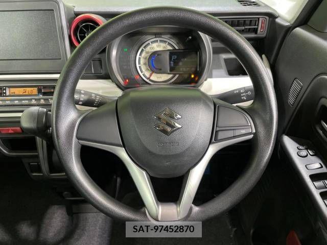 Suzuki SPACIA 2022-11 347391-11