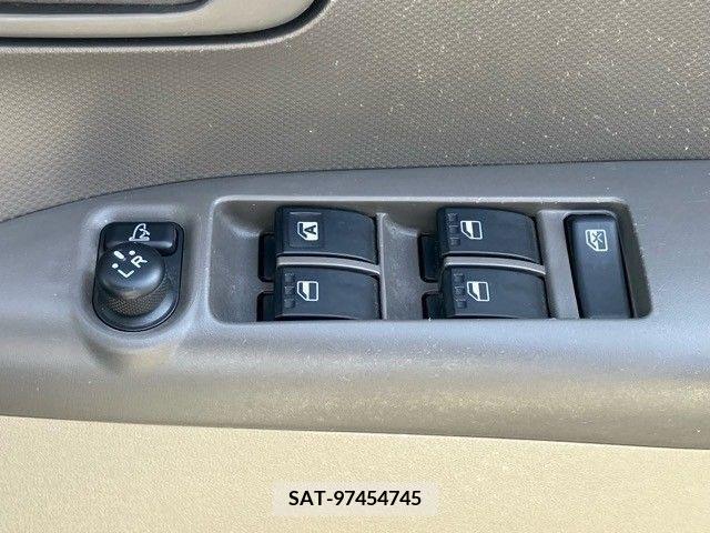 Daihatsu TANTO 2010-09 350989-23