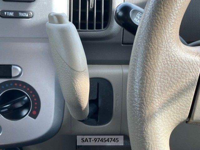 Daihatsu TANTO 2010-09 350989-20