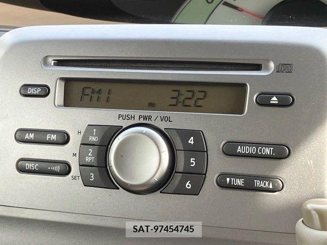 Daihatsu TANTO 2010-09 350989-18