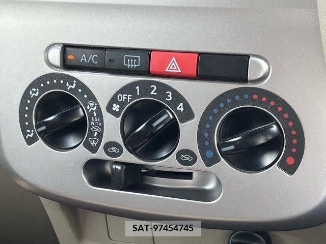 Daihatsu TANTO 2010-09 350989-19