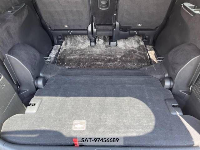 Honda ODYSSEY 2015-03 329833-12