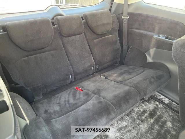 Honda ODYSSEY 2015-03 329833-11