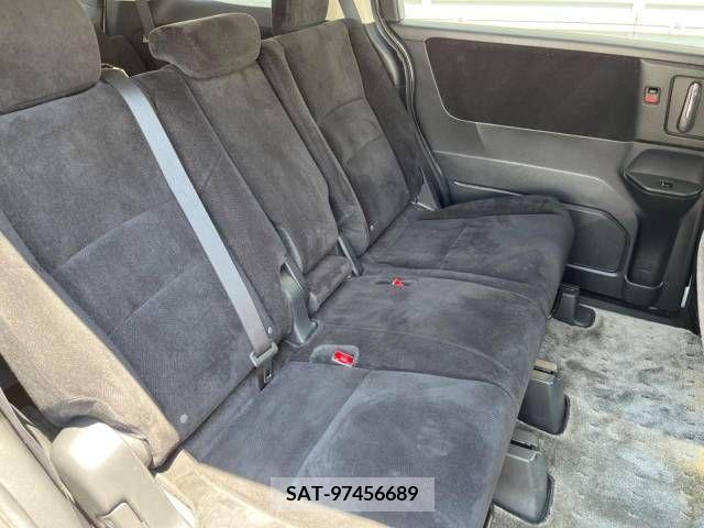 Honda ODYSSEY 2015-03 329833-10