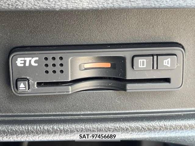Honda ODYSSEY 2015-03 329833-7