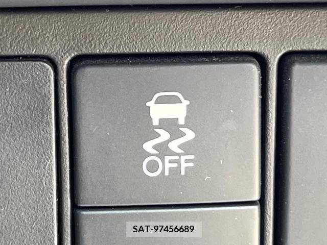 Honda ODYSSEY 2015-03 329833-6