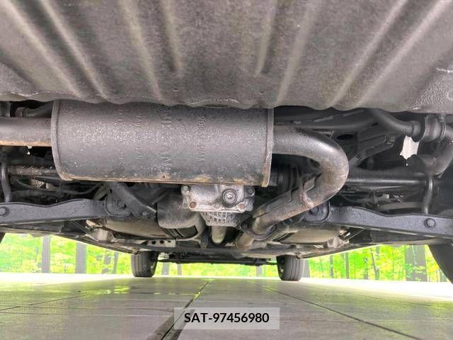 Nissan SERENA 2014-01 345866-19