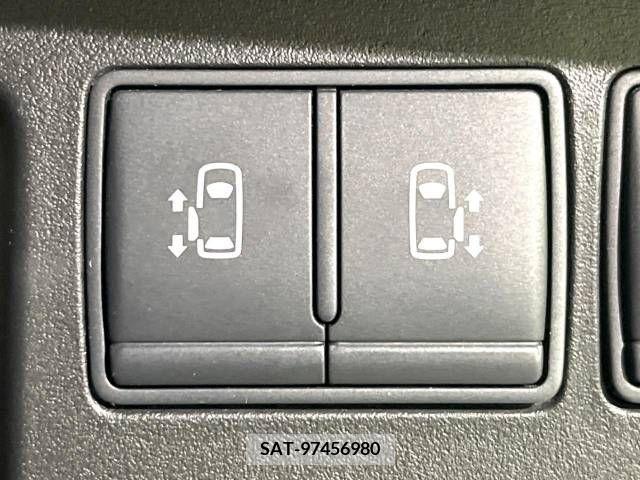 Nissan SERENA 2014-01 345866-4