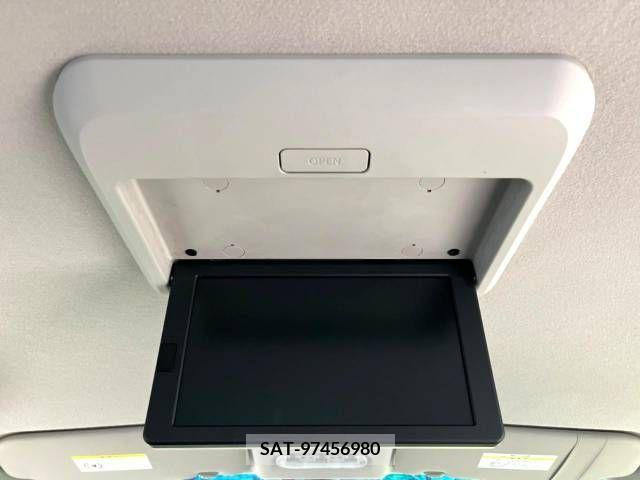 Nissan SERENA 2014-01 345866-2