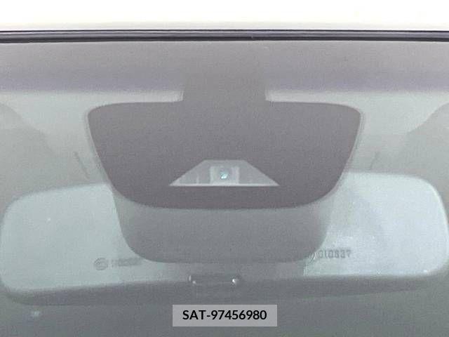 Nissan SERENA 2014-01 345866-3