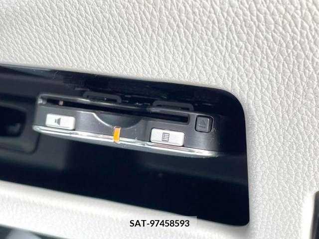 Mitsubishi EK SPACE 2015-09 300679-5