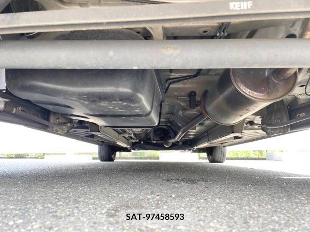 Mitsubishi EK SPACE 2015-09 300679-18