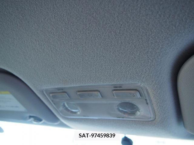 Toyota AQUA 2014-11 356222-16