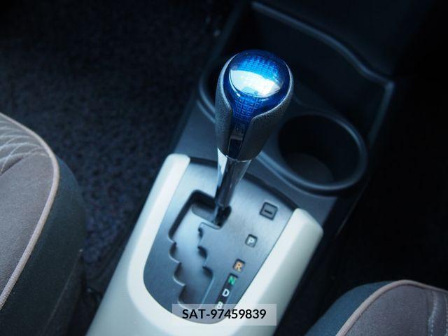 Toyota AQUA 2014-11 356222-11