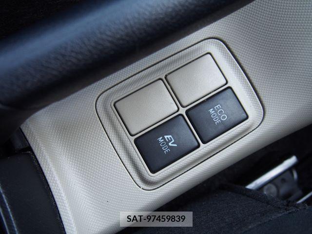 Toyota AQUA 2014-11 356222-15