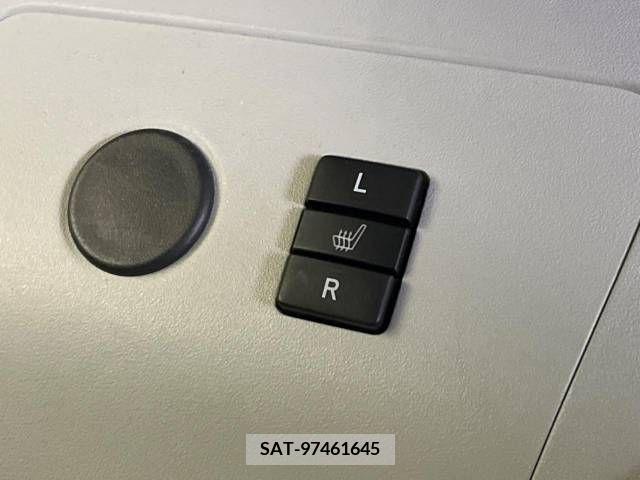 Toyota PRIUS 2009-08 282276-4