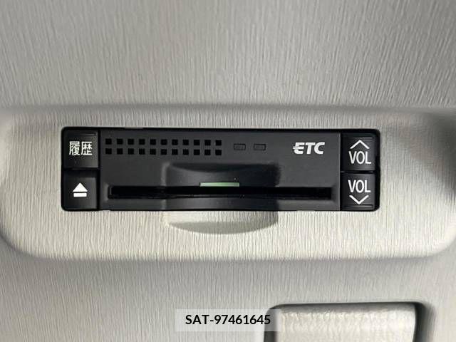 Toyota PRIUS 2009-08 282276-2