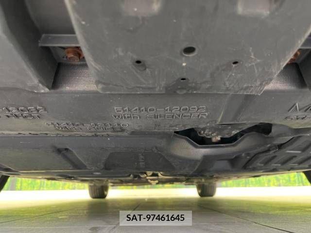 Toyota PRIUS 2009-08 282276-18