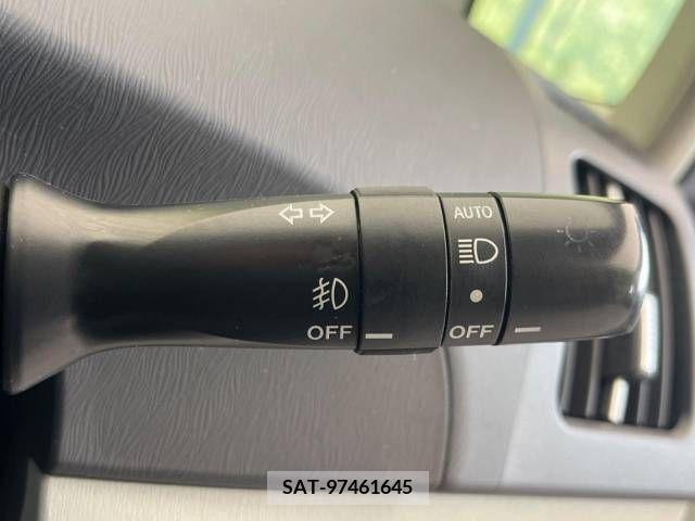 Toyota PRIUS 2009-08 282276-7
