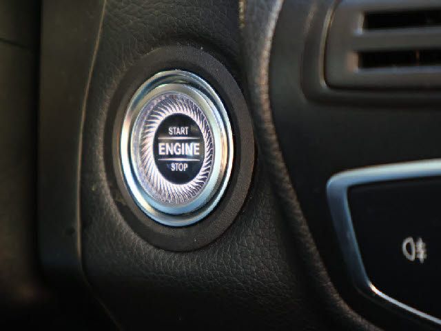 Mercedes Benz GLC-CLASS 2020-03 183152-8