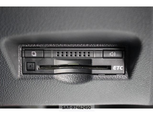 Toyota PRIUS 2016-03 282287-1