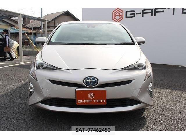 Toyota PRIUS 2016-03 282287-6