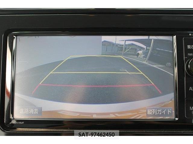 Toyota PRIUS 2016-03 282287-5