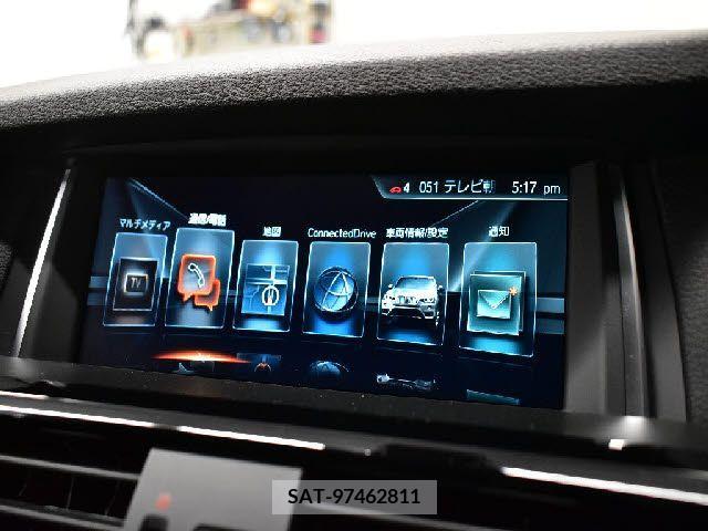 Bmw X3 2016-08 263135-10