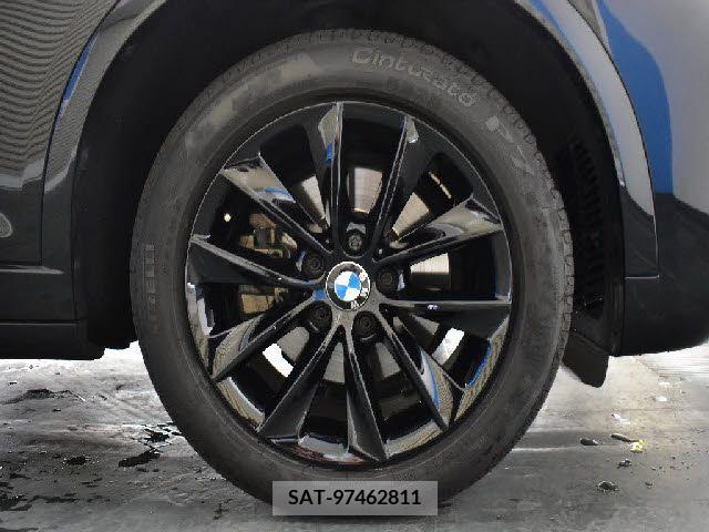 Bmw X3 2016-08 263135-9