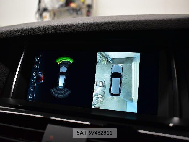 Bmw X3 2016-08 263135-8