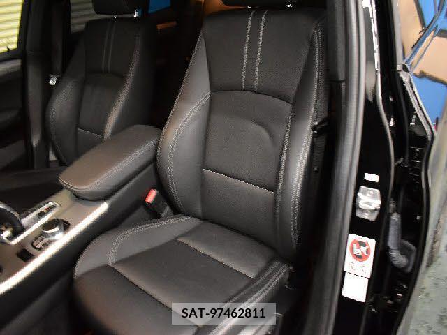 Bmw X3 2016-08 263135-21