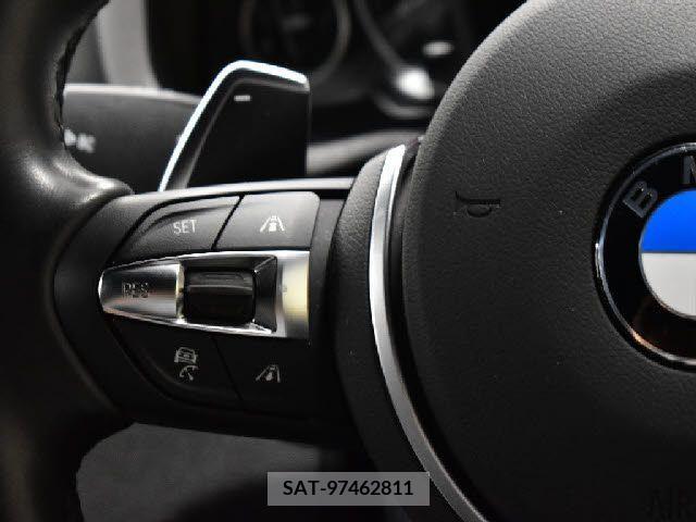 Bmw X3 2016-08 263135-4
