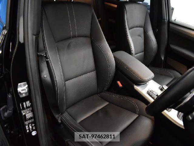 Bmw X3 2016-08 263135-3