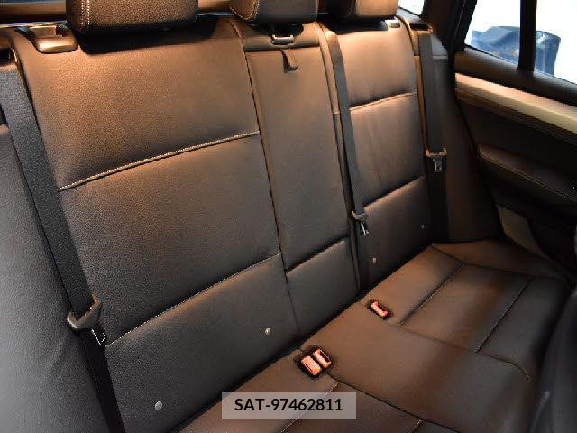 Bmw X3 2016-08 263135-18