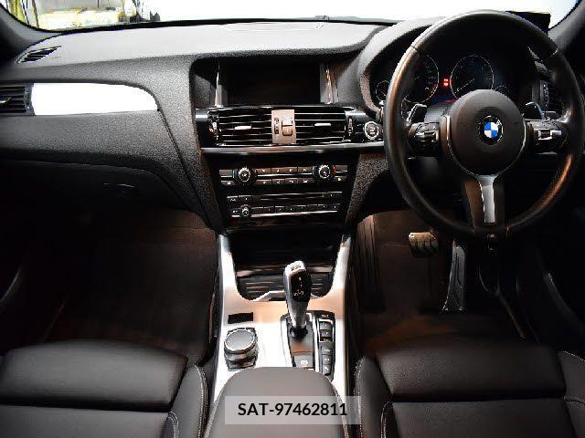 Bmw X3 2016-08 263135-1