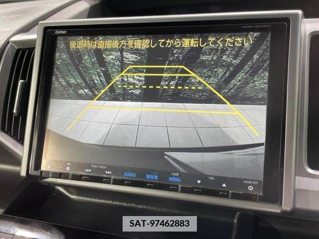 Honda e 2014-03 340557-3