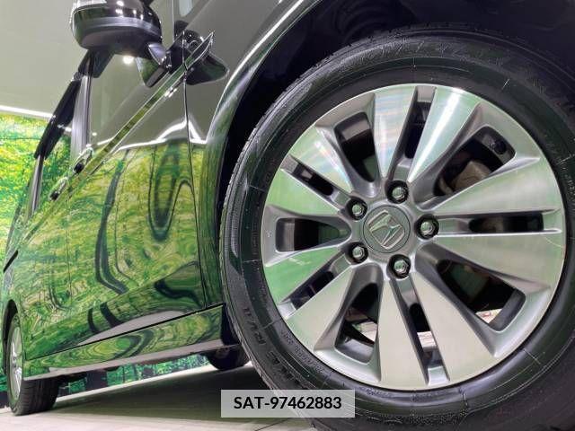 Honda e 2014-03 340557-13