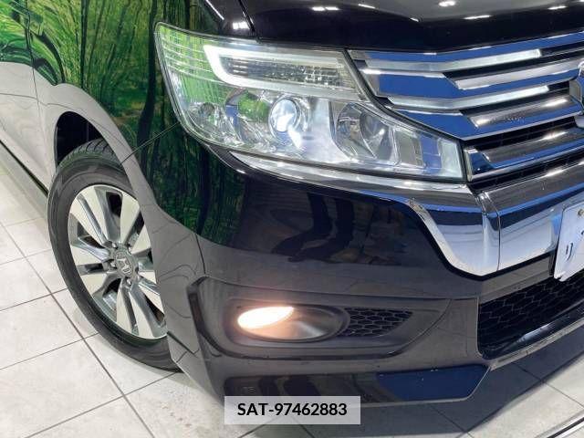 Honda e 2014-03 340557-12