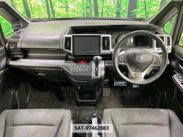 Honda e 2014-03 340557-1