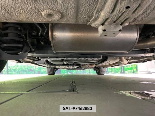 Honda e 2014-03 340557-19