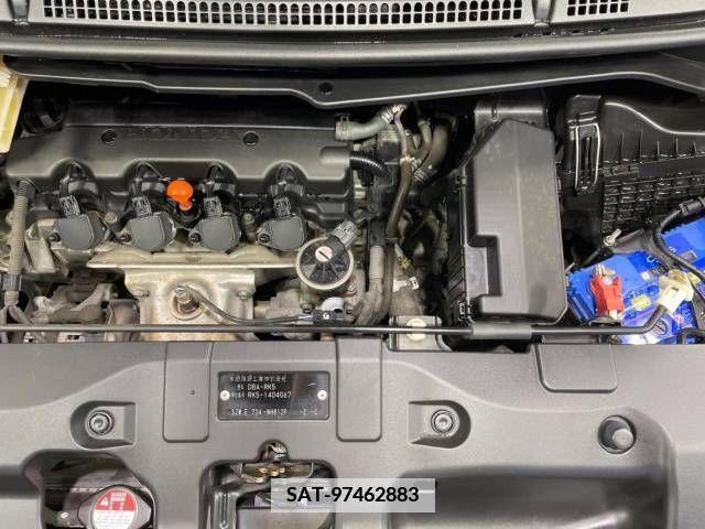 Honda e 2014-03 340557-18