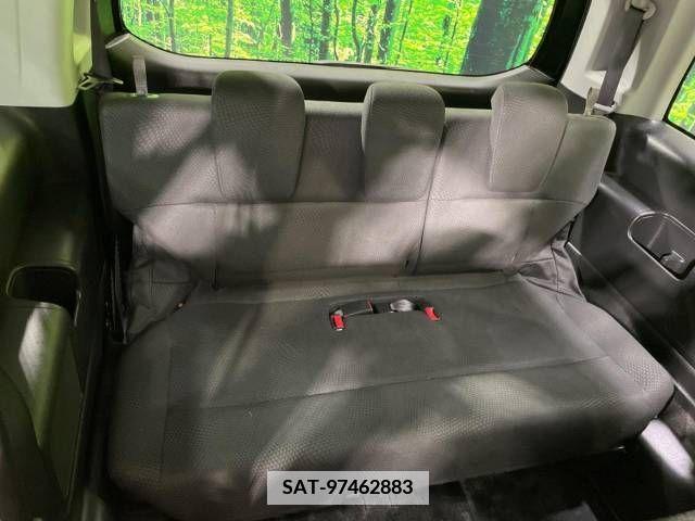 Honda e 2014-03 340557-9