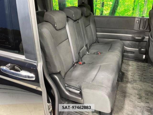 Honda e 2014-03 340557-8