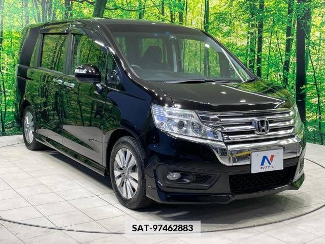 Honda e 2014-03 340557-16