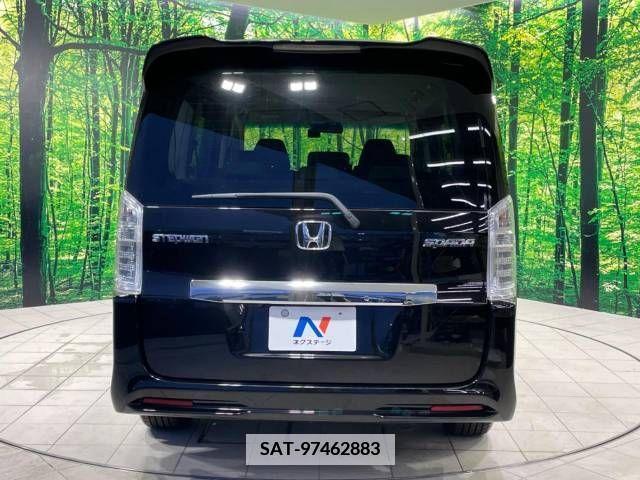 Honda e 2014-03 340557-15