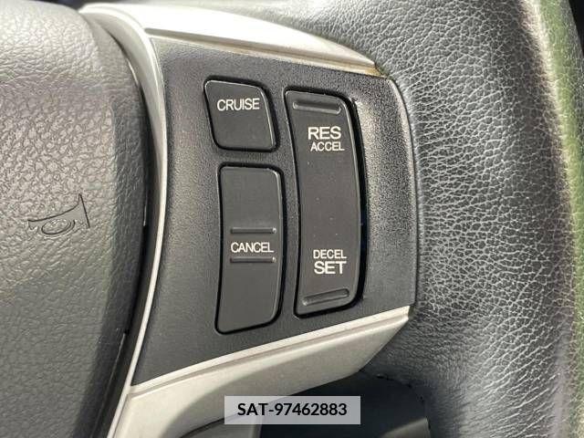 Honda e 2014-03 340557-5