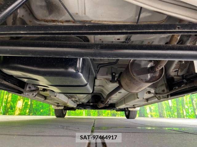Mitsubishi EK WAGON 2014-03 300744-19
