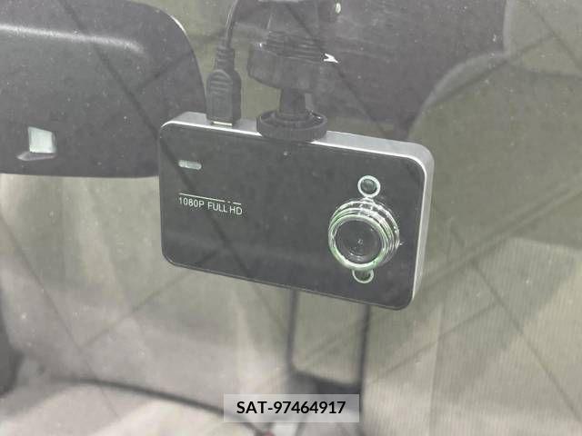 Mitsubishi EK WAGON 2014-03 300744-4